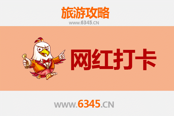 伊春乌伊岭网红打卡地全攻略：探秘北国秘境，解锁森系大片